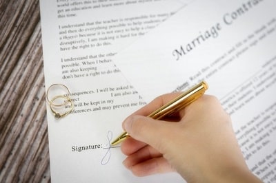 contrato-matrimonio