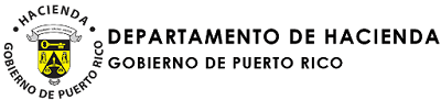 departamento de hacienda - gobierno de Puerto Rico-min