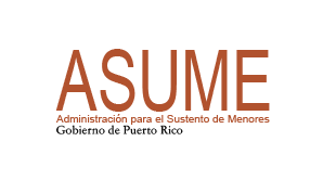 ASUME-logo
