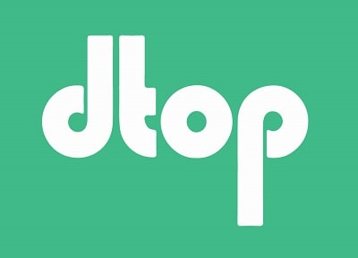 DTOP-logo-min