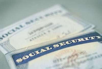 Tarjeta-seguro-social