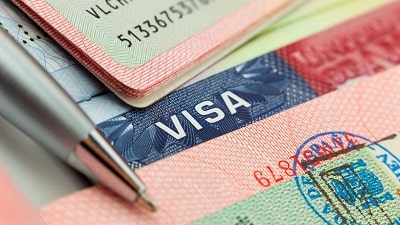 Visa-Americana-min