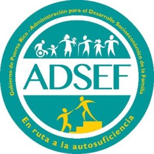 adsef-logo-min