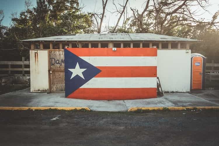 Formulario DTOP-DIS-137 en Puerto Rico: Solicitud de Tarjeta de Identificación – Nueva, Renovación y Duplicado
