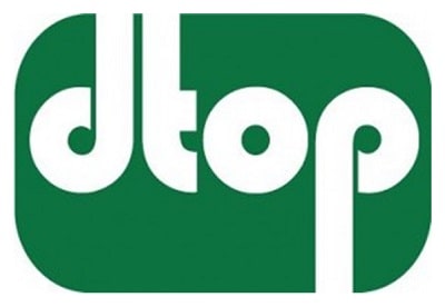dtop-logo2-min