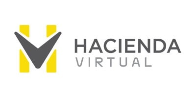 hacienda-virtual-logo-min