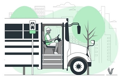 ilustracion-concepto-conductor-autobus-min