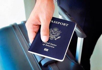pasaporte-pr-min