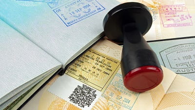 Visa para Panamá