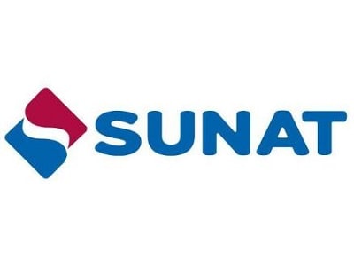 SUNAT-logo