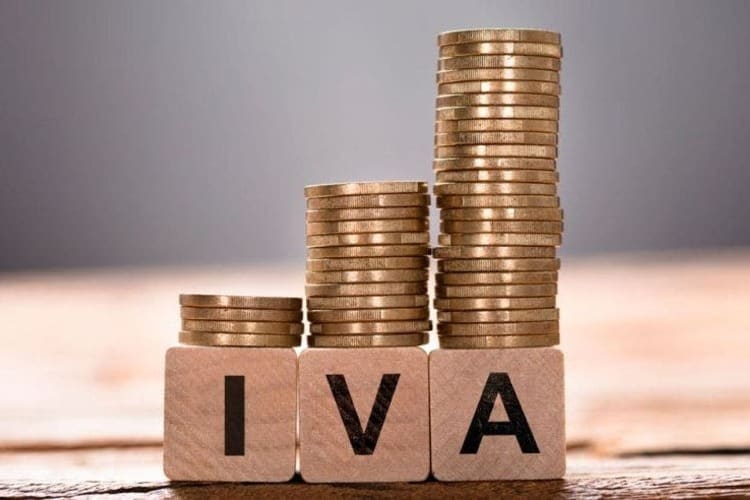 iva-pila-monedas