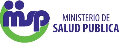 Ministerio de salud pública y Asistencia Social MISPAS