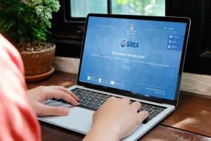 Sirla Formulario DGT-3: Registro de Trabajadores Fijos - 2023