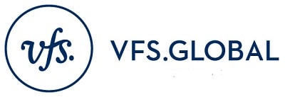 VFS Global Center