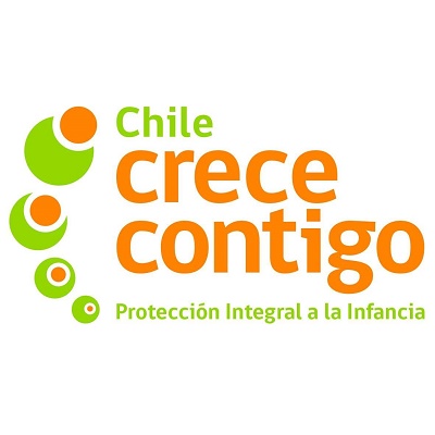 chcc-logo