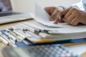 requisitos-formulario-documentos-y.copia