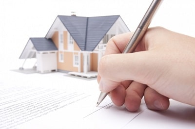 formalizar la construcción de una propiedad