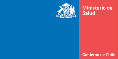 minsal-logo-azul-rojo