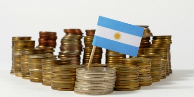 Formulario 855 en Argentina: Declaración Jurada para la Solicitud de Autorización al emitir Comprobante “A” – AFIP