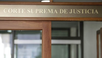 Formulario 3003 en Argentina: Registro de Juicios Universales - Sucesiones, Quiebras y Concursos – Instrucciones DEOX