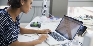 Modelo21 Formulario 21: Giro de Impuestos, Multas o Intereses - 2023
