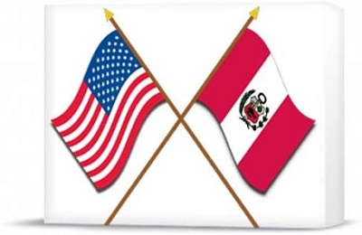 Formulario DS-160: Solicitud Electrónica de Visa de No Inmigrante en Perú –Embajada de Estados Unidos-