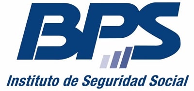 Banco de previsión Social BPS
