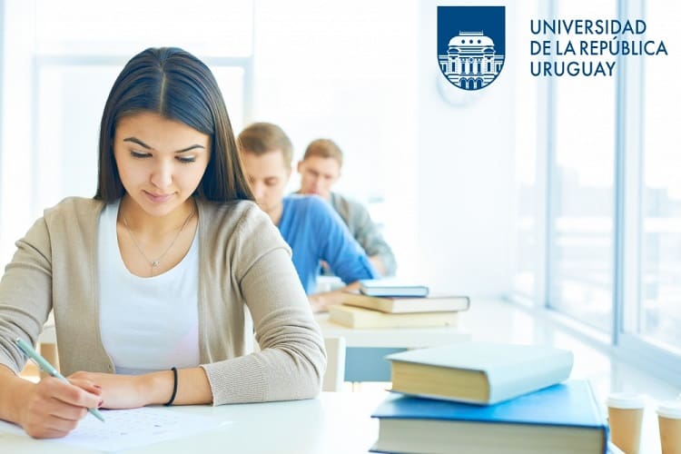 Formulario UDELAR en Uruguay_ FormA – Estudiantes. Evaluación de sus políticas