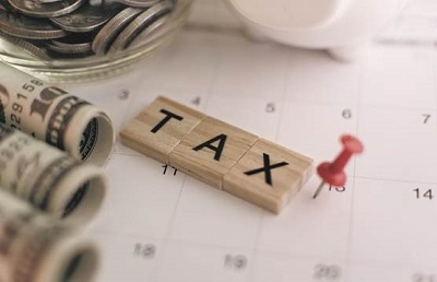 Formulario 29 en Chile: Declaración Mensual y Pago Simultáneo de Impuestos