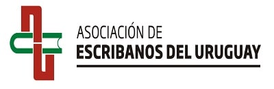 La Asociación de Escribanos de Uruguay
