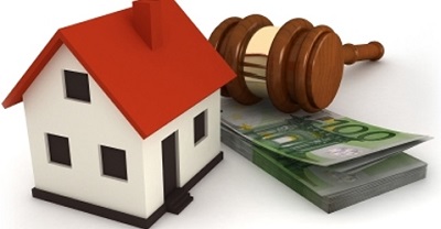 Formulario 2803 en Chile: Declaración Jurada del Cálculo del Avalúo Fiscal – Copropiedad Inmobiliaria