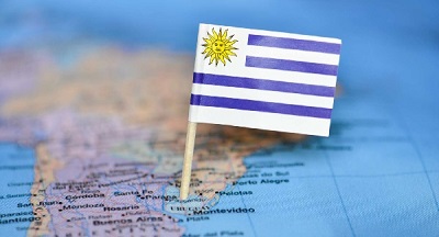 Formulario 5000 en Uruguay: Certificado de Vigencia Anual CVA ante DGI