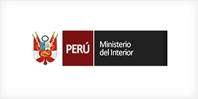 Formulario F-004: Cambio o Actualización de Estatus Migratorio en Perú –Superintendencia Nacional de Migraciones-