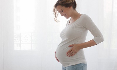 Formulario 2.55 en Argentina: DDJJ - Solicitud de Asignación Familiar por Prenatal, Maternidad y Maternidad Down – ANSES