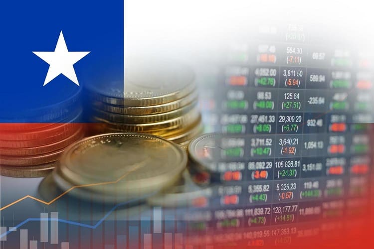 Formulario 24 SII en Chile: Declaración y Pago de Impuesto de Timbres y Estampillas
