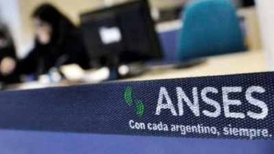 Formulario 5.9 ANSES en Argentina: Cambio de Obra Social para Personal de Dirección o Asociaciones Profesionales de Empresarios