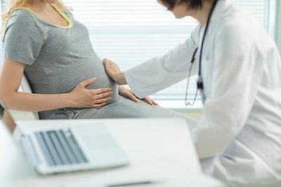 Formulario 2.67 en Argentina: Solicitud de Asignación por Embarazo ANSES – Trámite online