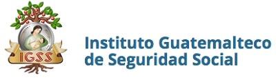 Instituto Guatemalteco de la Seguridad Social