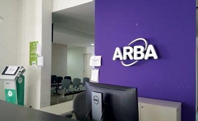 Formulario R999 en Argentina: Solicitud de exención ante ARBA