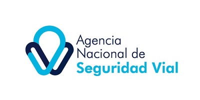 Formulario CENAT en Argentina: Certificado Nacional de Antecedentes de Tránsito