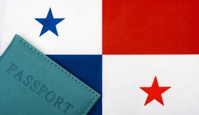 Solicitud de Visa para Panamá