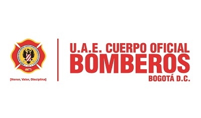 Formulario de inspección técnica y certificado de Bomberos en Colombia