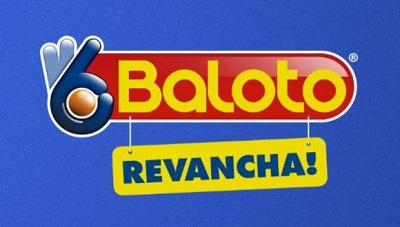 Formulario 13 de Baloto en Colombia: Solicitud pago de premio