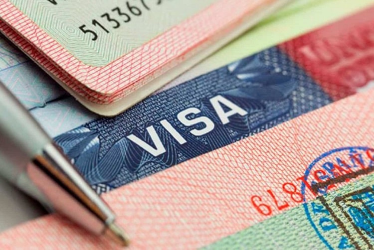 Cómo llenar el formulario DGC.005 en Venezuela: Solicitud de Visa Humanitaria para Perú 