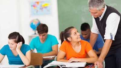 Formulario para matriculación docente MEC en Paraguay: Solicitud Docente para matrícula, certificación y escalafón MCE01