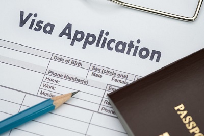planilla de renovación de visa residente