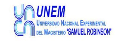 planilla de inscripción en MicroMisión Simón Rodríguez
